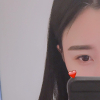 伊比利亚火腿皮