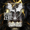 gZ-swikoss