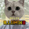 MELONxCLAS:>