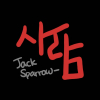 JackSparrow-