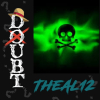 TheAl12
