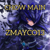 Zmayco13