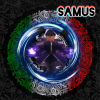 Samus_WR