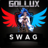 Zulahx