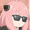 o-chan