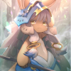 拉普拉斯