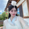 家有仙女xxy