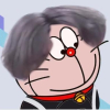 哔哩哔哩汉堡王