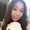 灬Whoops灬