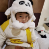 C妮码C社
