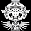 Ba-Dứa