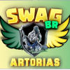 artorias117