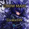 CookieSW