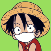 `Natsu