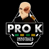 ImNotBALD