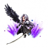 Sephiroth