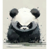 初中中初