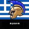 ☆γιουν☆