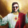 Mmarqs