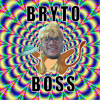 Bryto