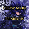 Briaréous