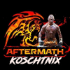 Koschtnix