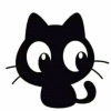 ^OHmX