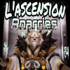 Anarries