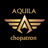 chopatron