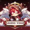 Nh@n®