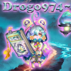 Drogo974~