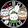 むち10