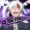 Ysolo-