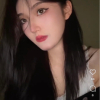 ꧁夏库꧂