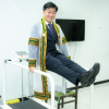 Lhong@Ratchada