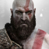 KratosRD