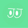 ＪＪですか？