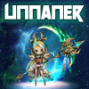 UηNαηєя