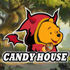 肥仔Pooh