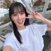 真の知恵