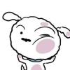 暗沙妹妹