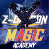|Z-Dragon|