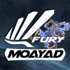 ~Moayad~