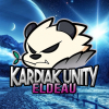 ELDEAU