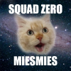 Miesmies