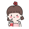 จารบอส