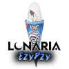 EzyPzy