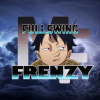 Fullswing