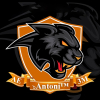 AE3M๖Antoni™