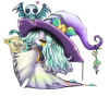 DKLM又G9G